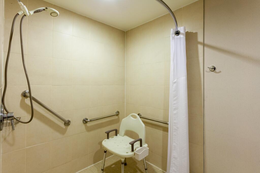 hotel image 13
