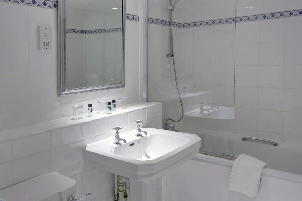hotel image 30
