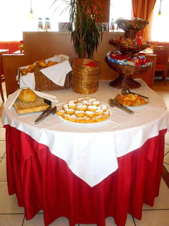 hotel image 12