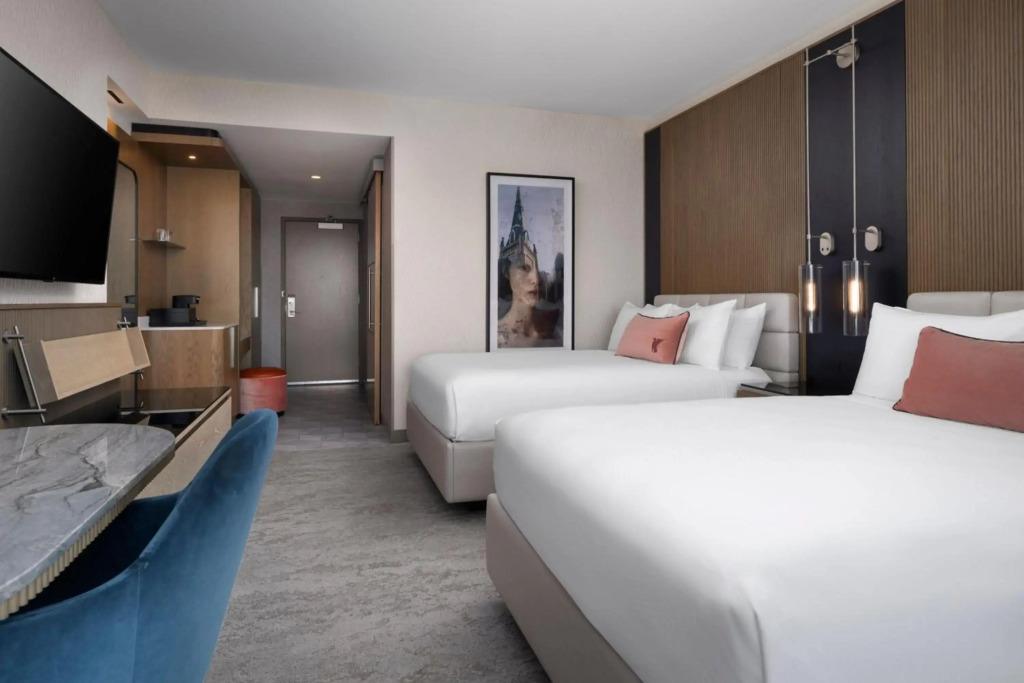 hotel image 34