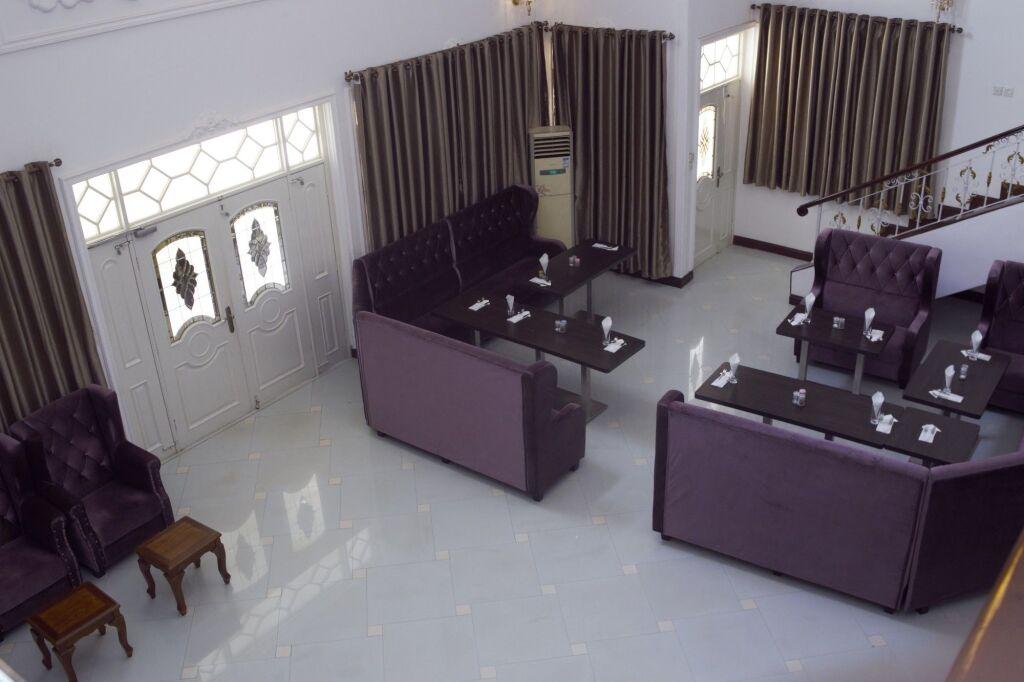 hotel image 25