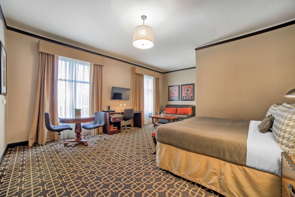hotel image 15