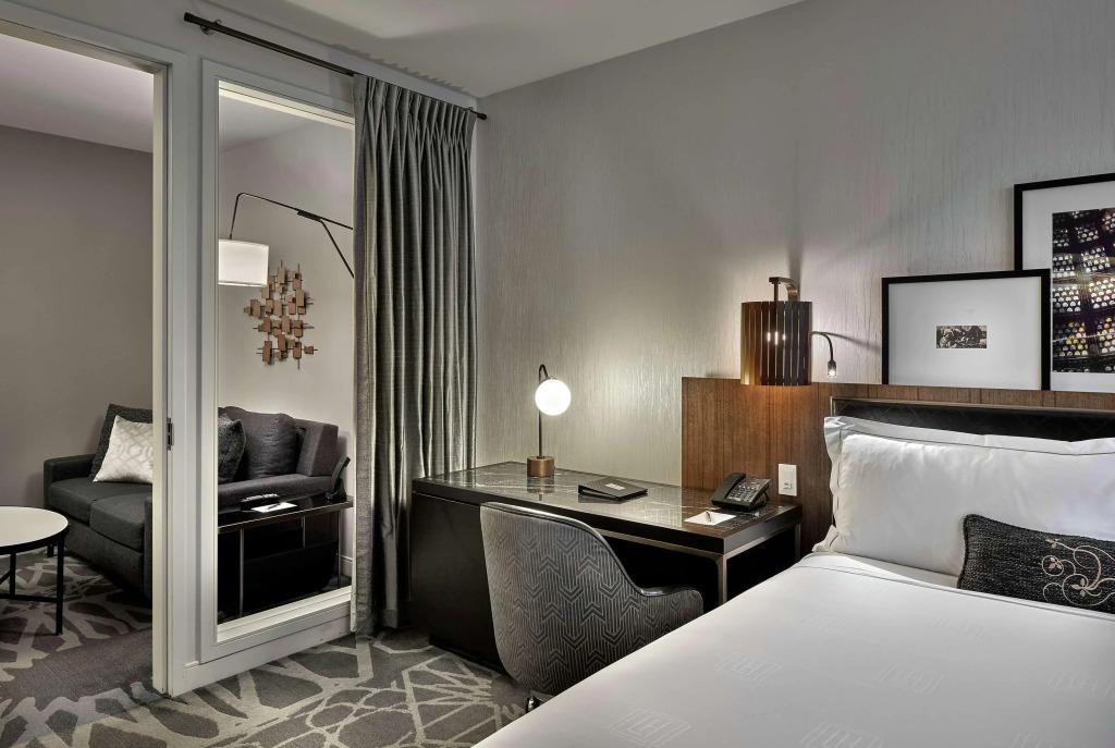 hotel image 28