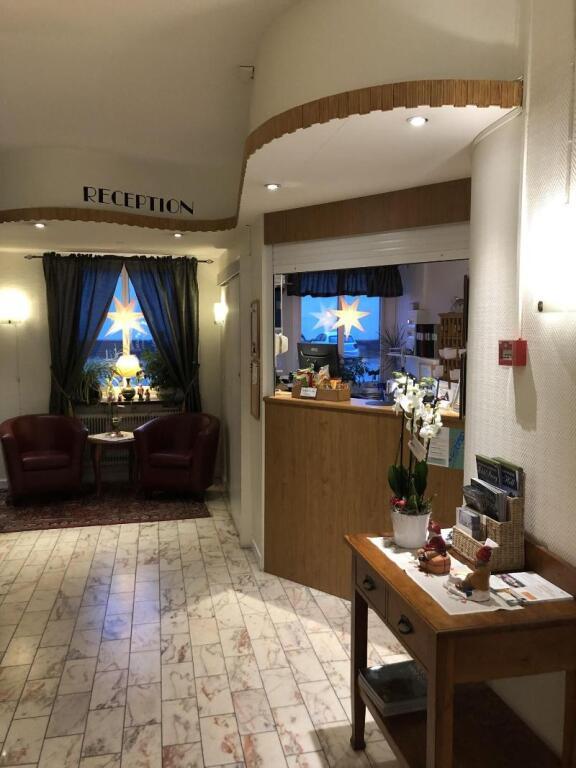 hotel image 8