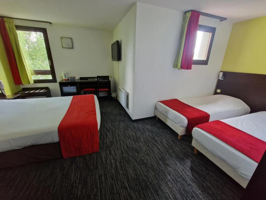 hotel image 7