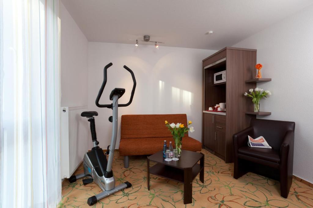 hotel image 10