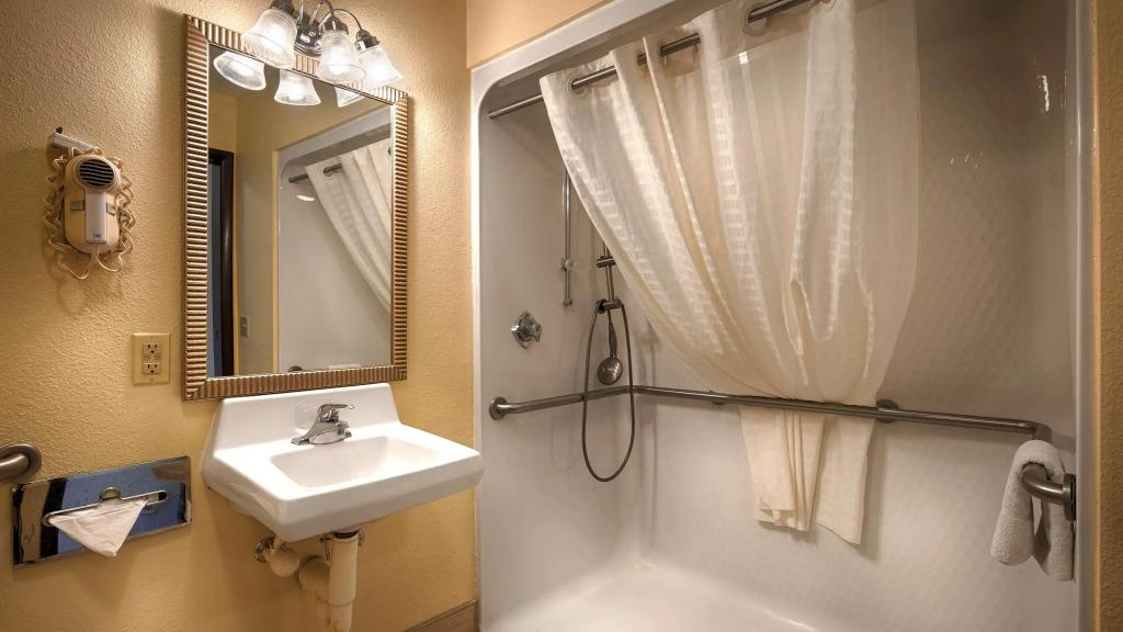 hotel image 22