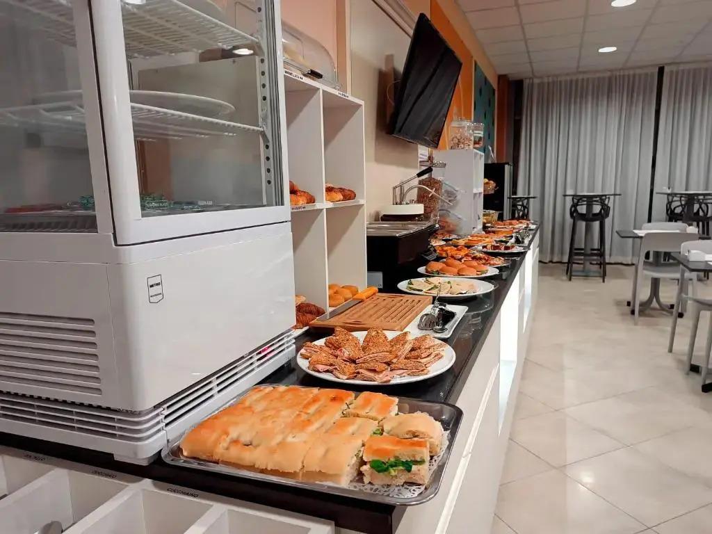hotel image 16