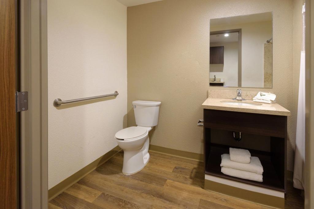 hotel image 24