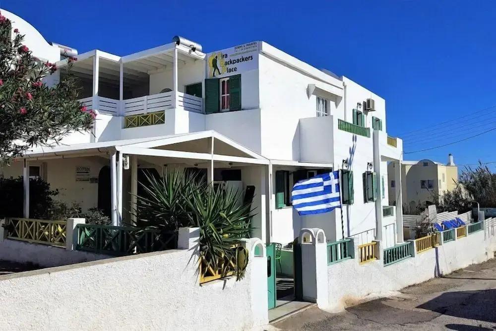 hotel image 10