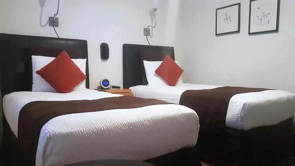 hotel image 35