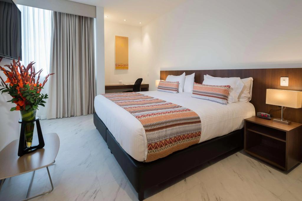 hotel image 31