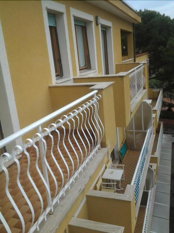 hotel image 12