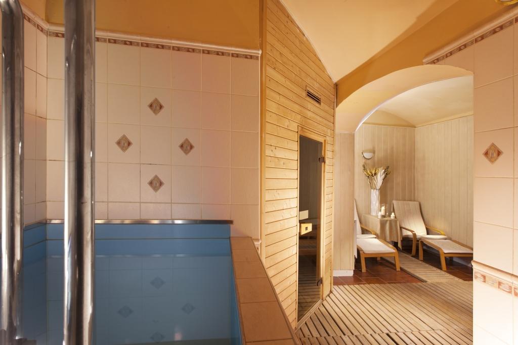 hotel image 18