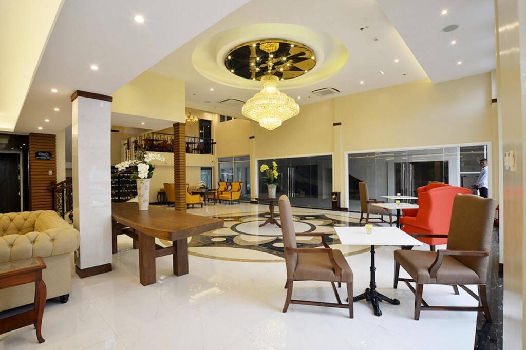 hotel image 9