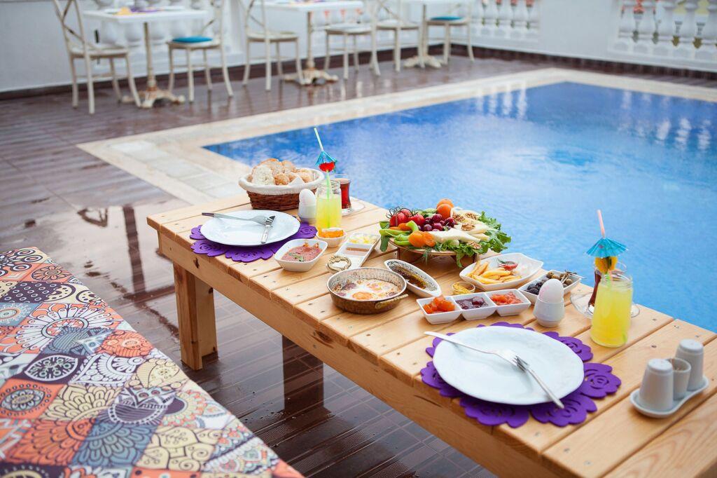 hotel image 12
