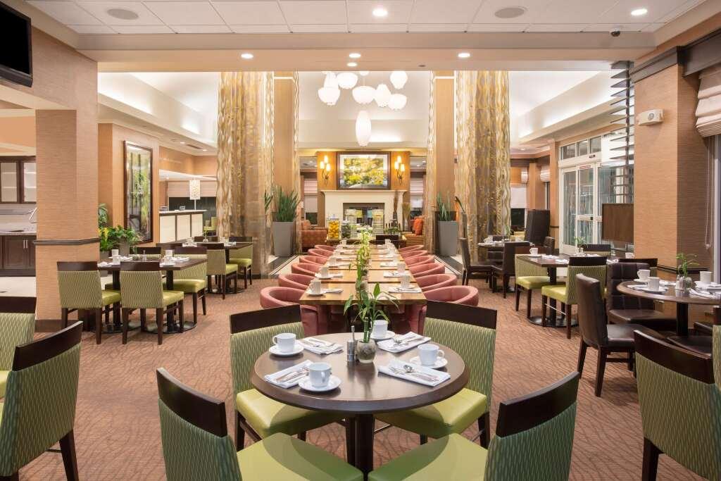 hotel image 20