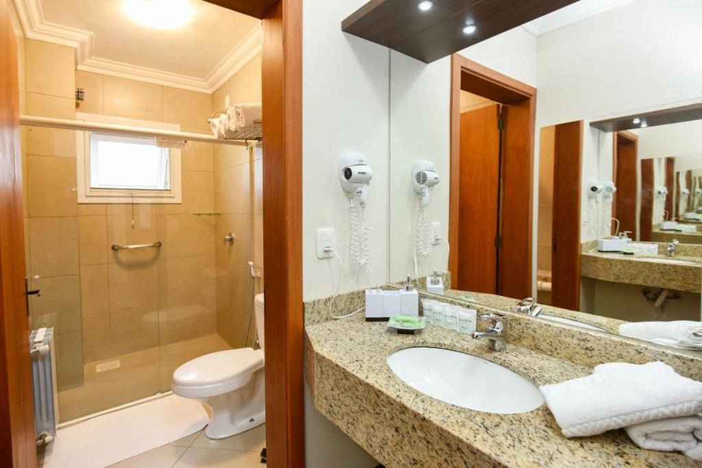 hotel image 25