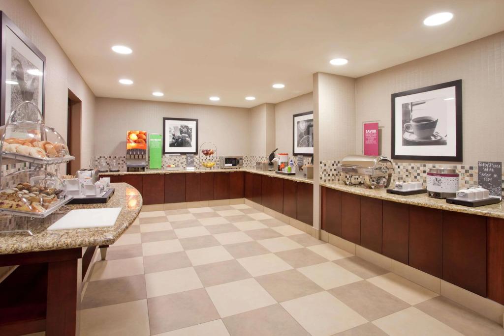 hotel image 19