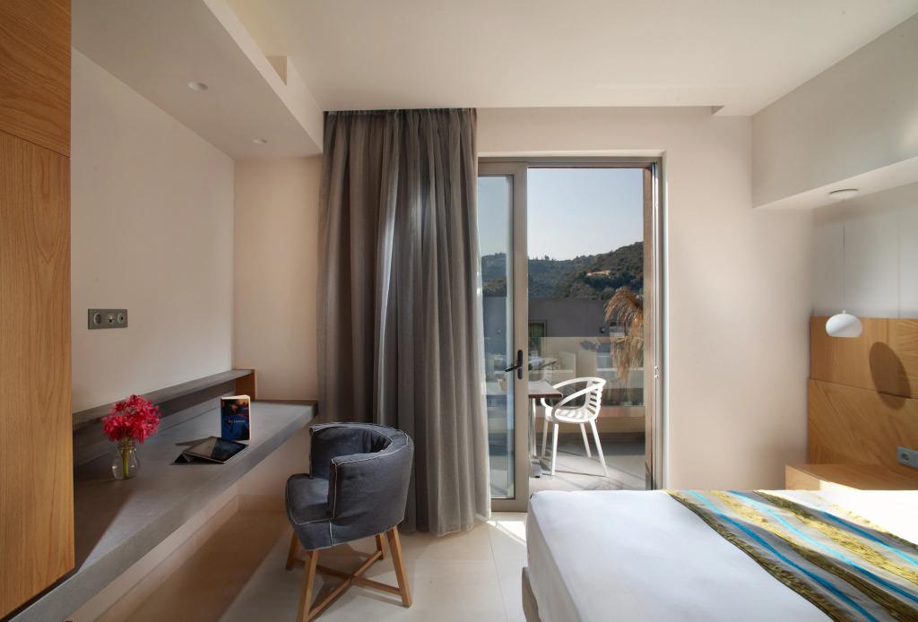 hotel image 28