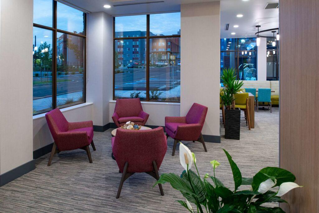 hotel image 23