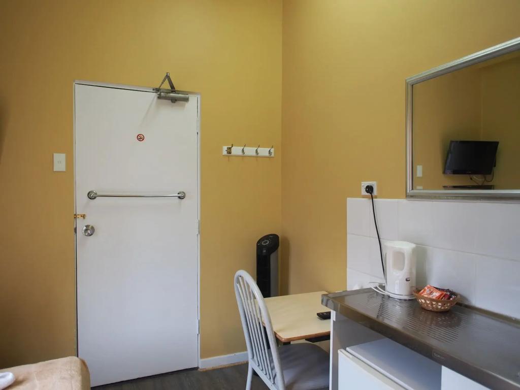 hotel image 8