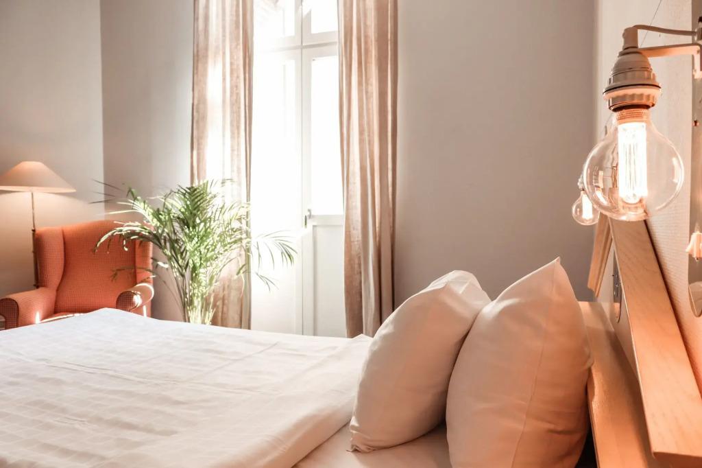 hotel image 37