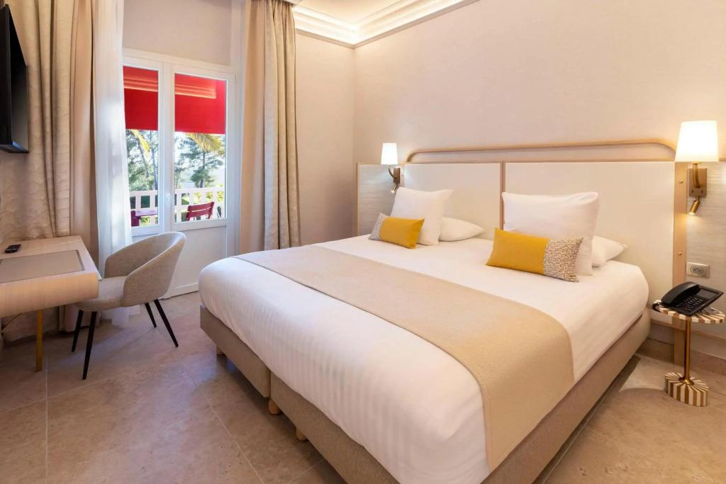 hotel image 30