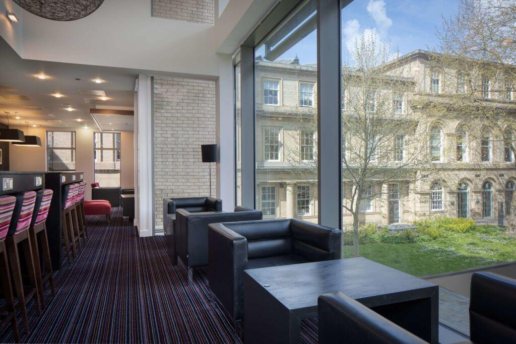 hotel image 17