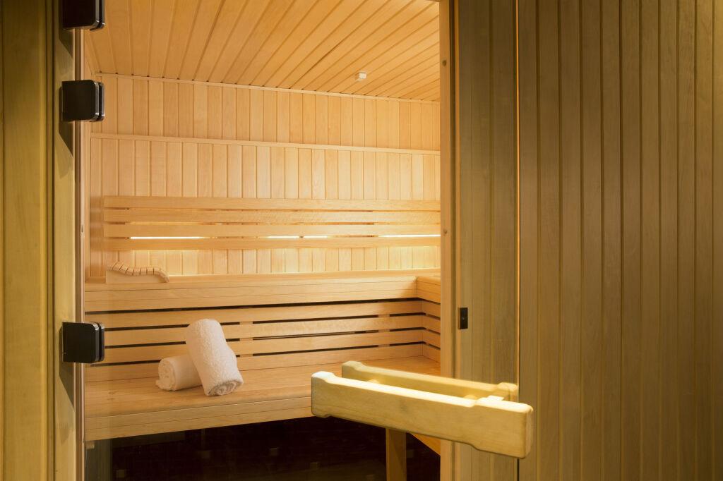 hotel image 17