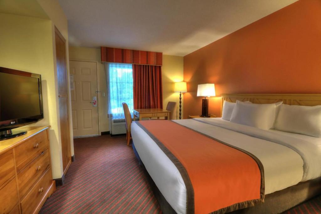 hotel image 32