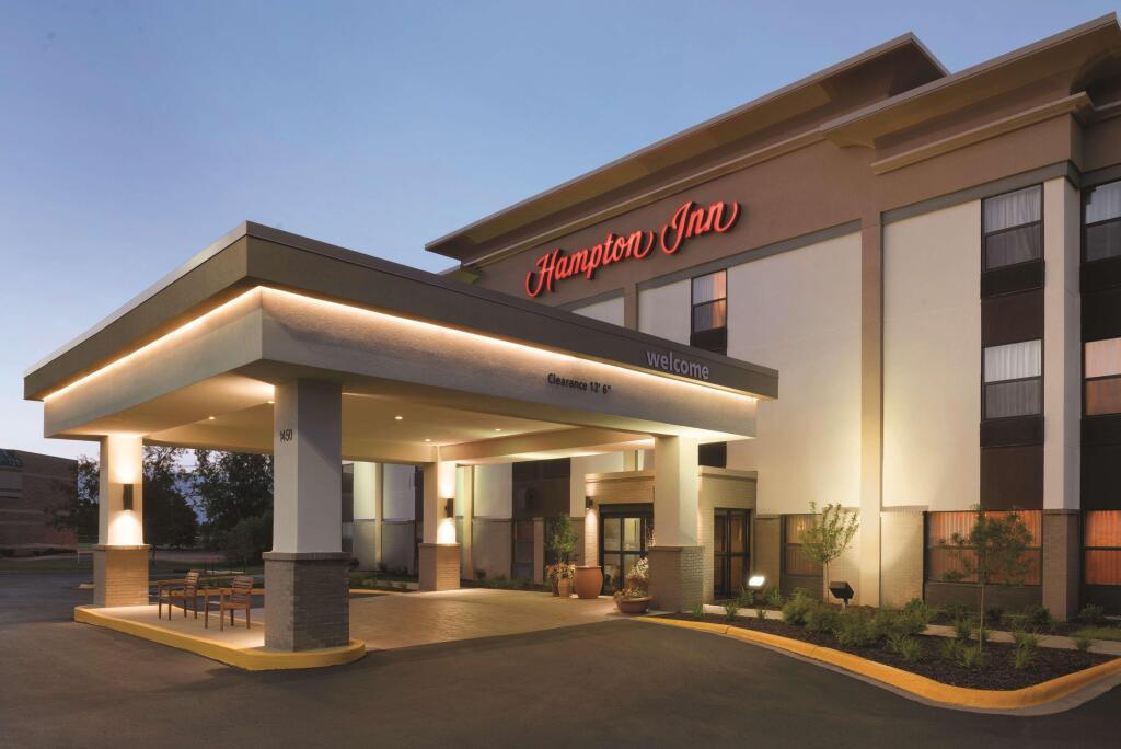 hotel image 16