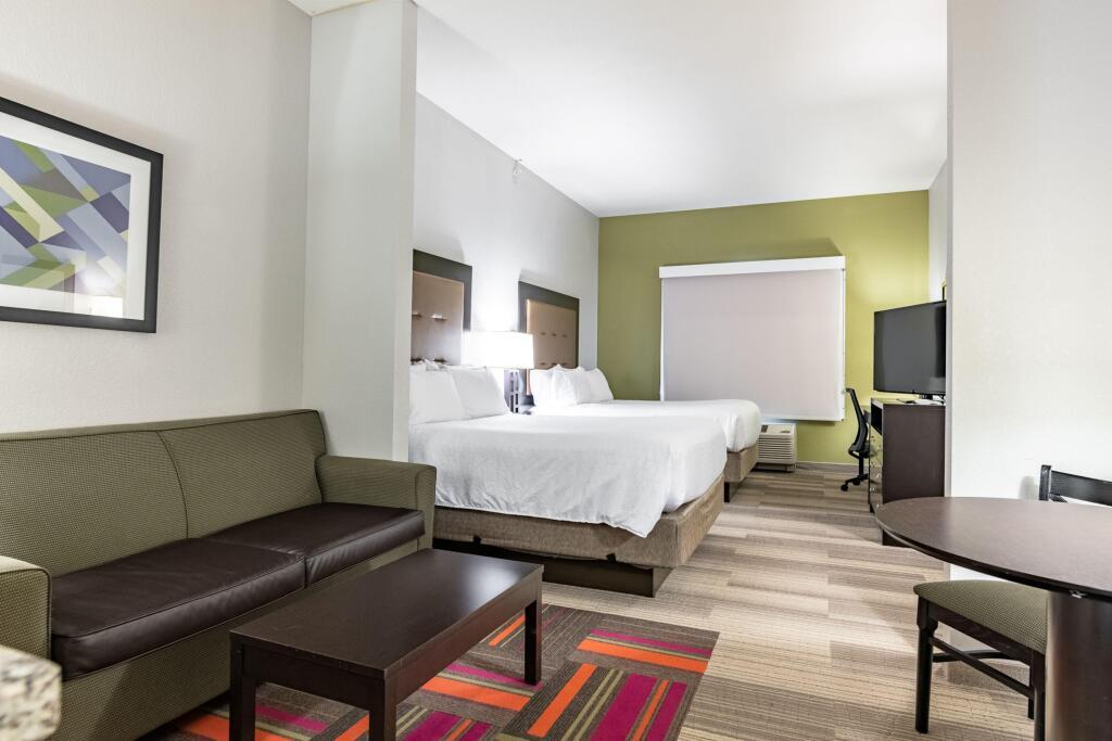 hotel image 33