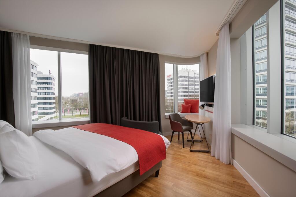 hotel image 13