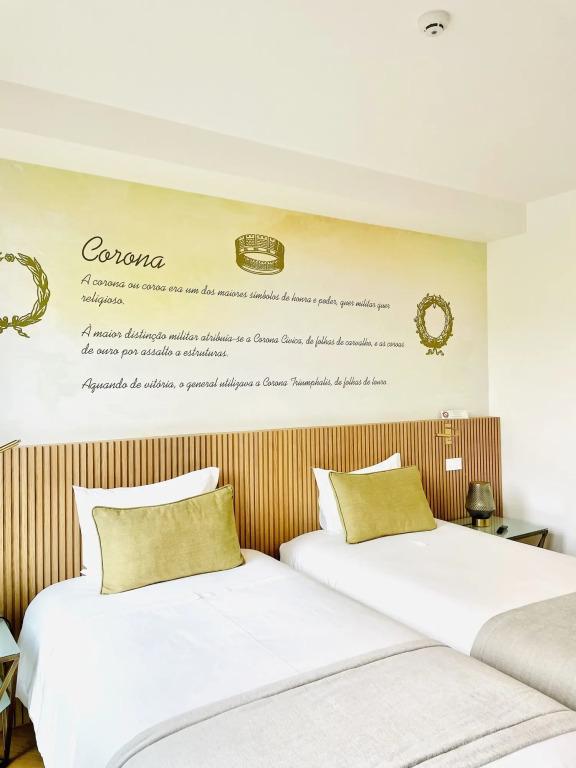 hotel image 19