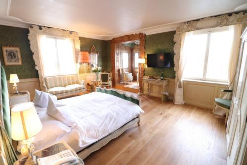 hotel image 9