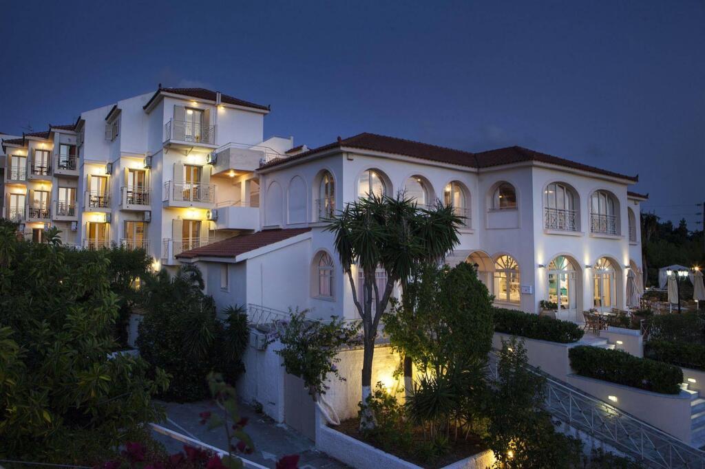 hotel image 25