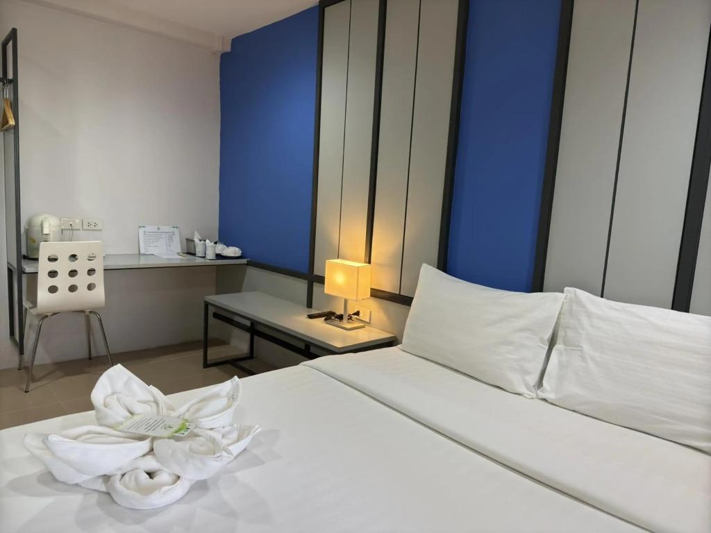 hotel image 49