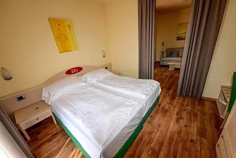 hotel image 32