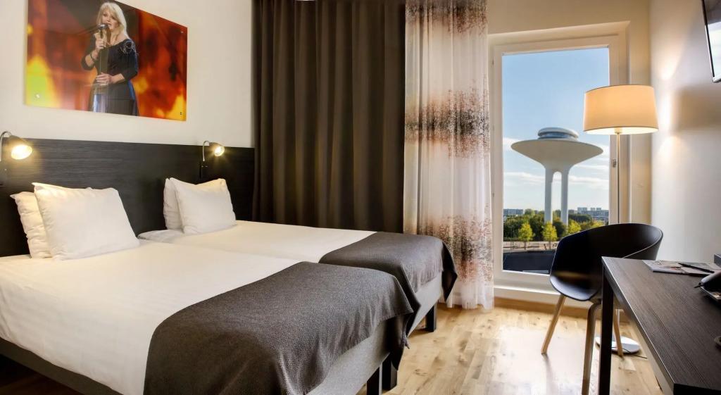 hotel image 8