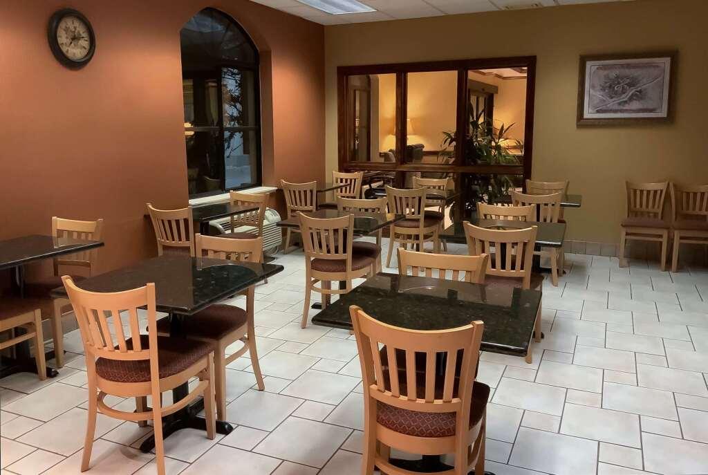 hotel image 11