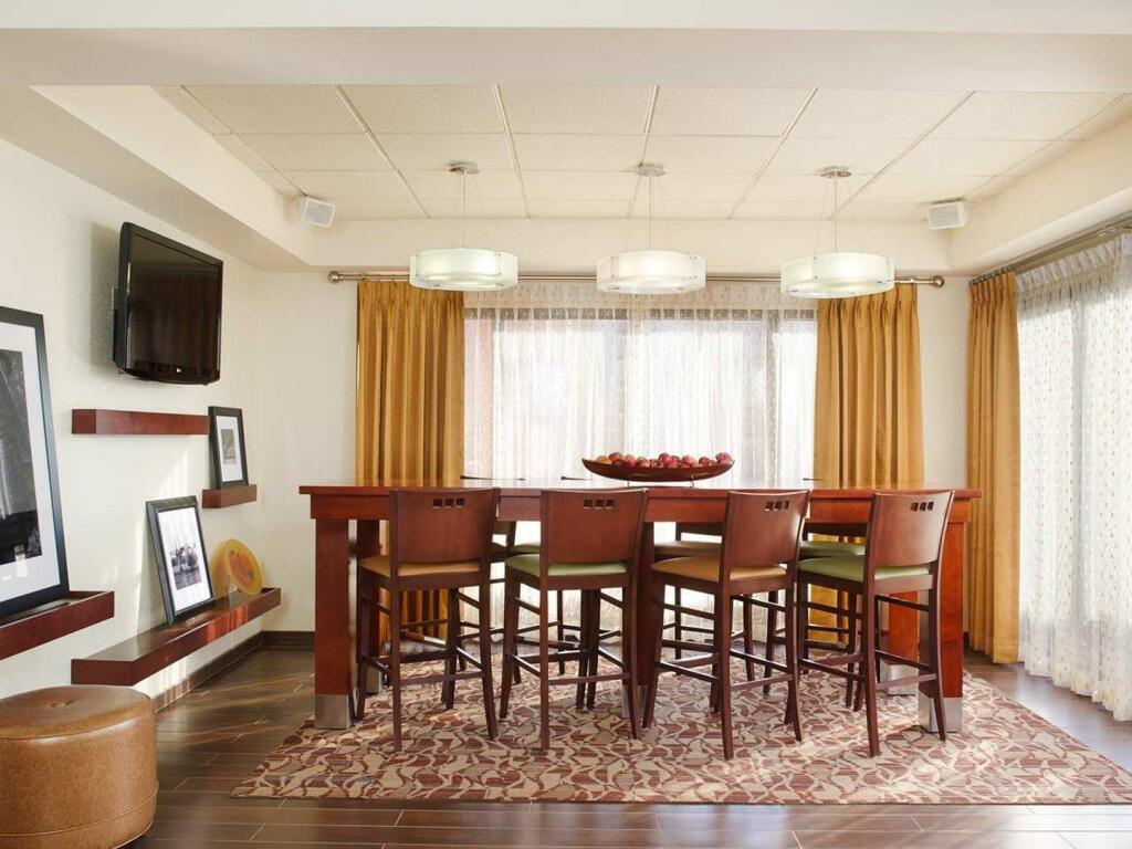 hotel image 36