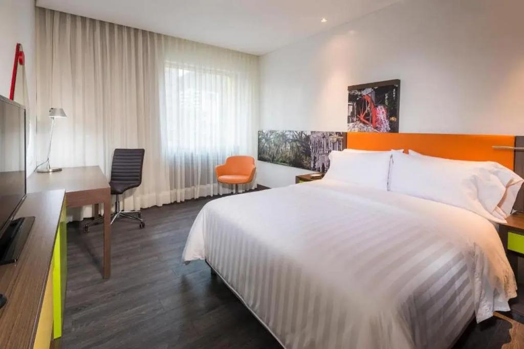 hotel image 21