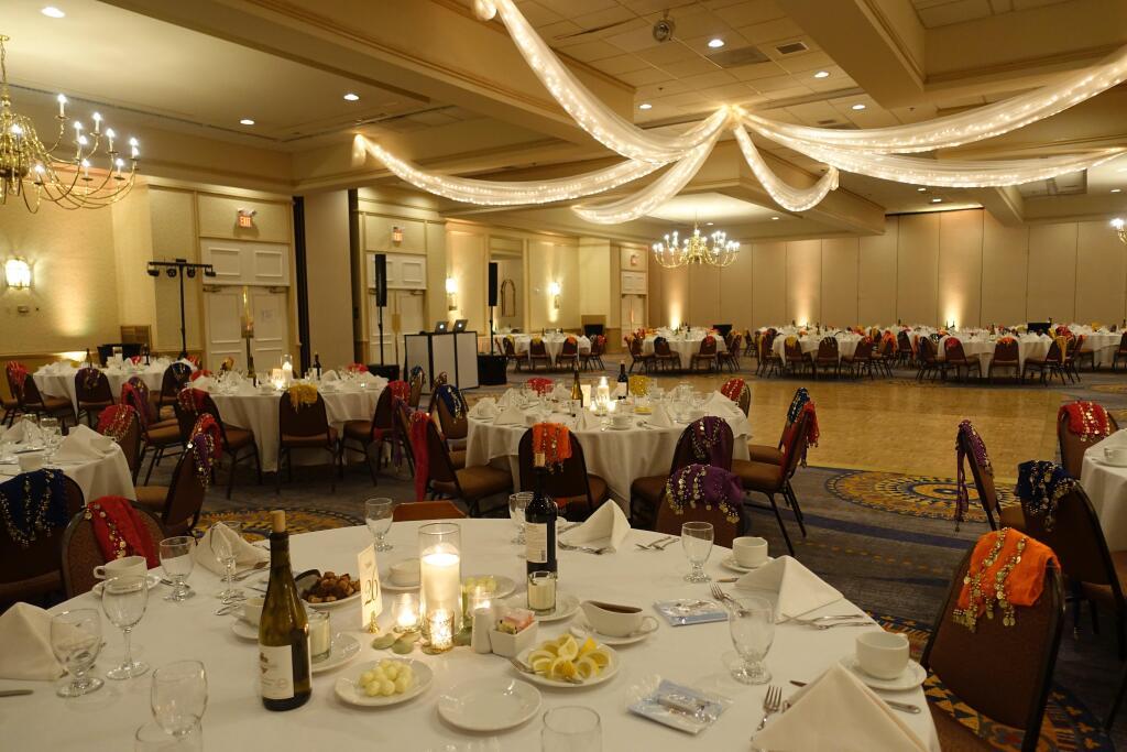 hotel image 15
