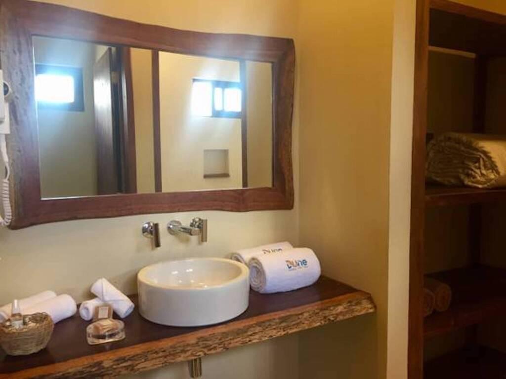 hotel image 18