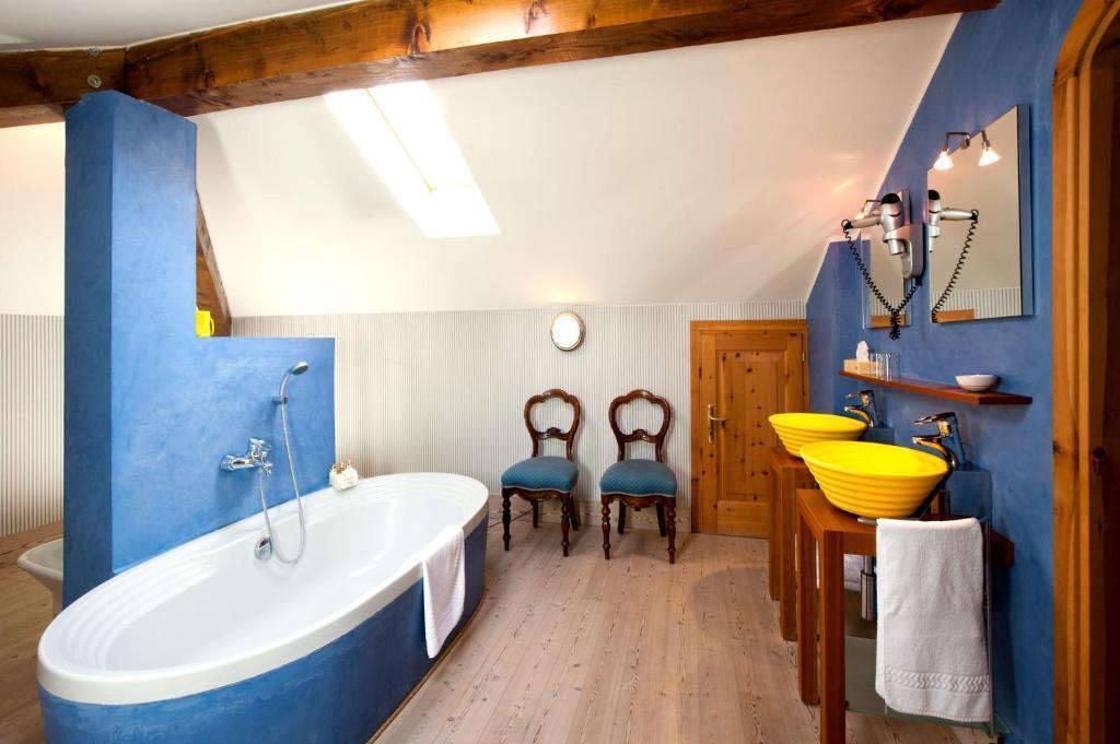 hotel image 23