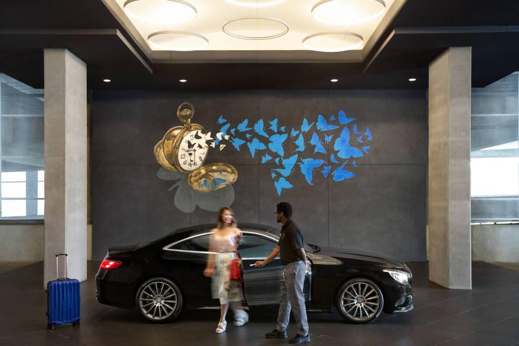hotel image 25