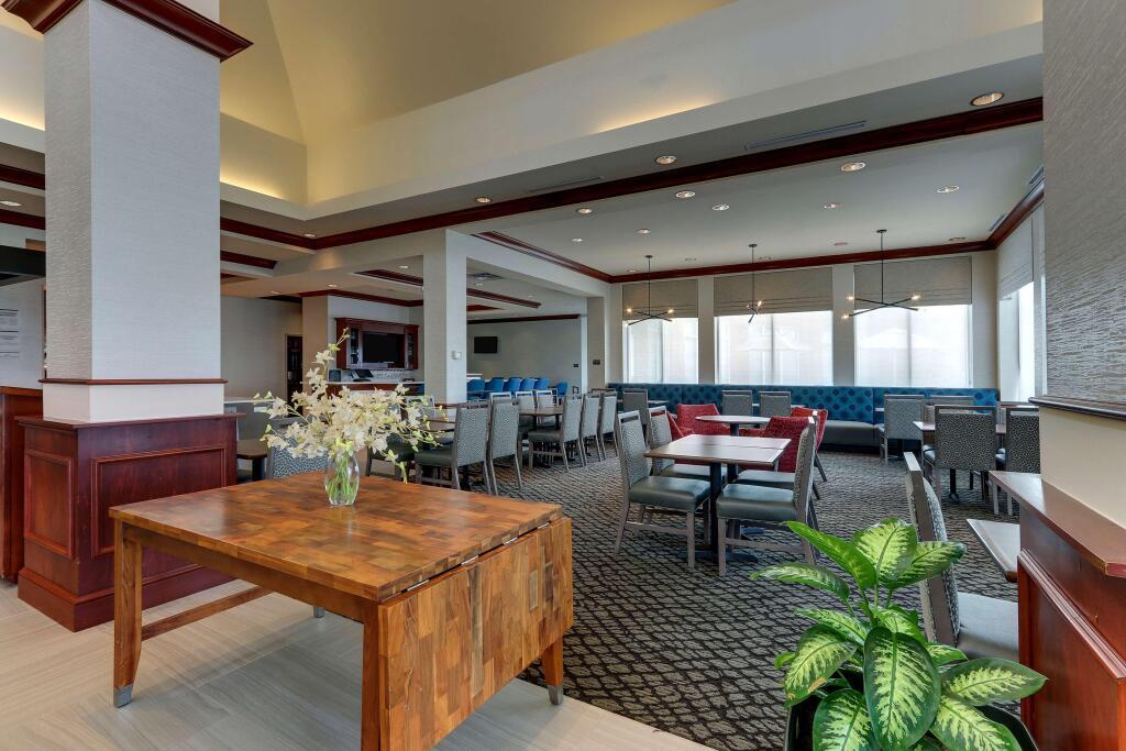 hotel image 7