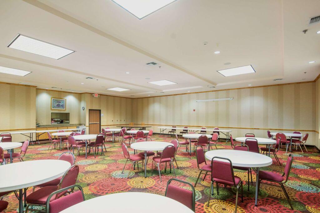 hotel image 27