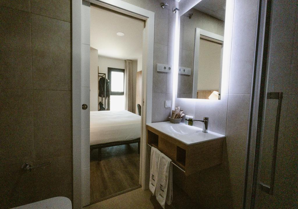 hotel image 29